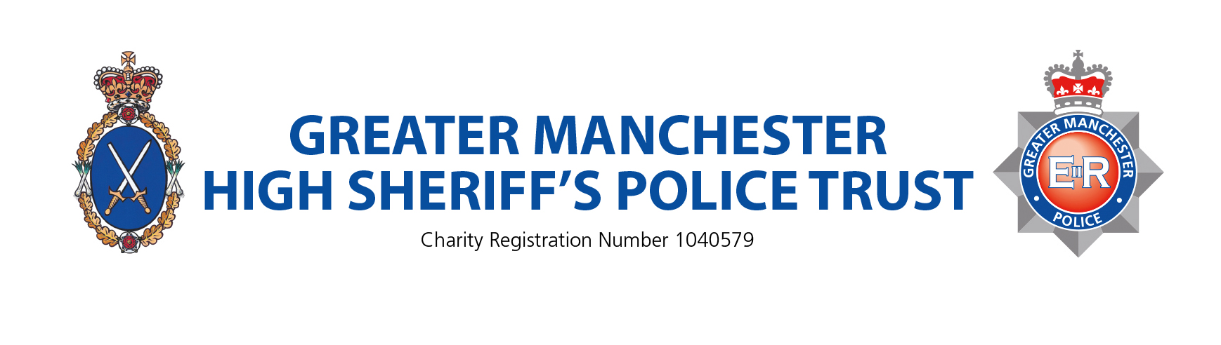 Greater Manchester High Sheriff's Trust