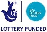 Lottery Logo