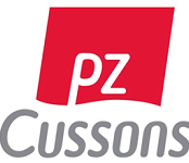 PZCusslogo[1]