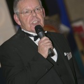 High Sheriff's Ball 60