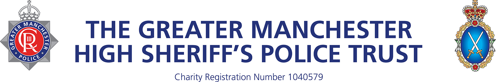 Greater Manchester High Sheriff's Trust